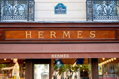 Luxury Heir Alleges His  Billion Hermès Fortune Has Vanished